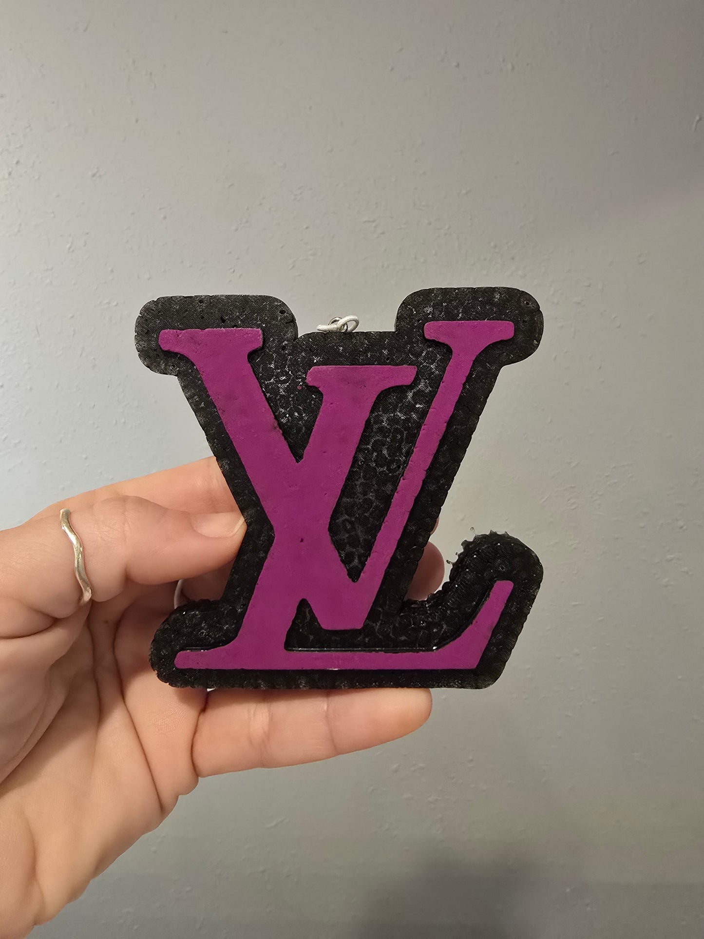 Fashion - SWEATER WEATHER