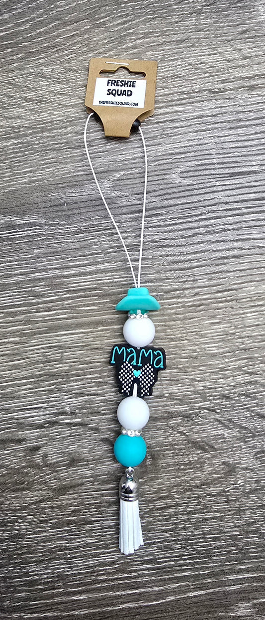Mama Bow