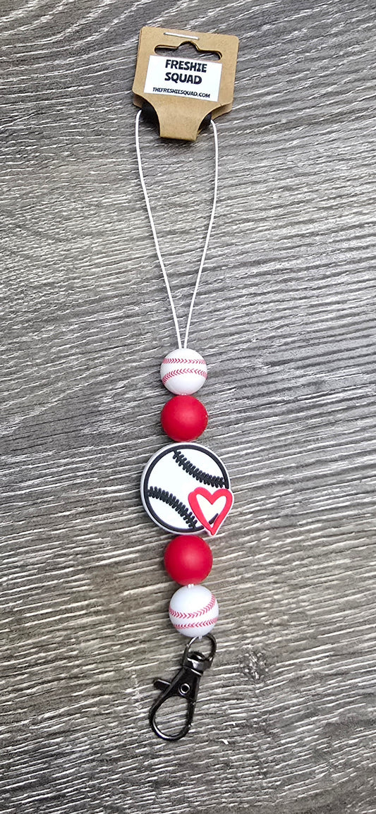Baseball