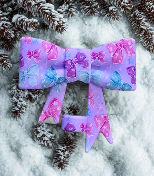 Winter Bows